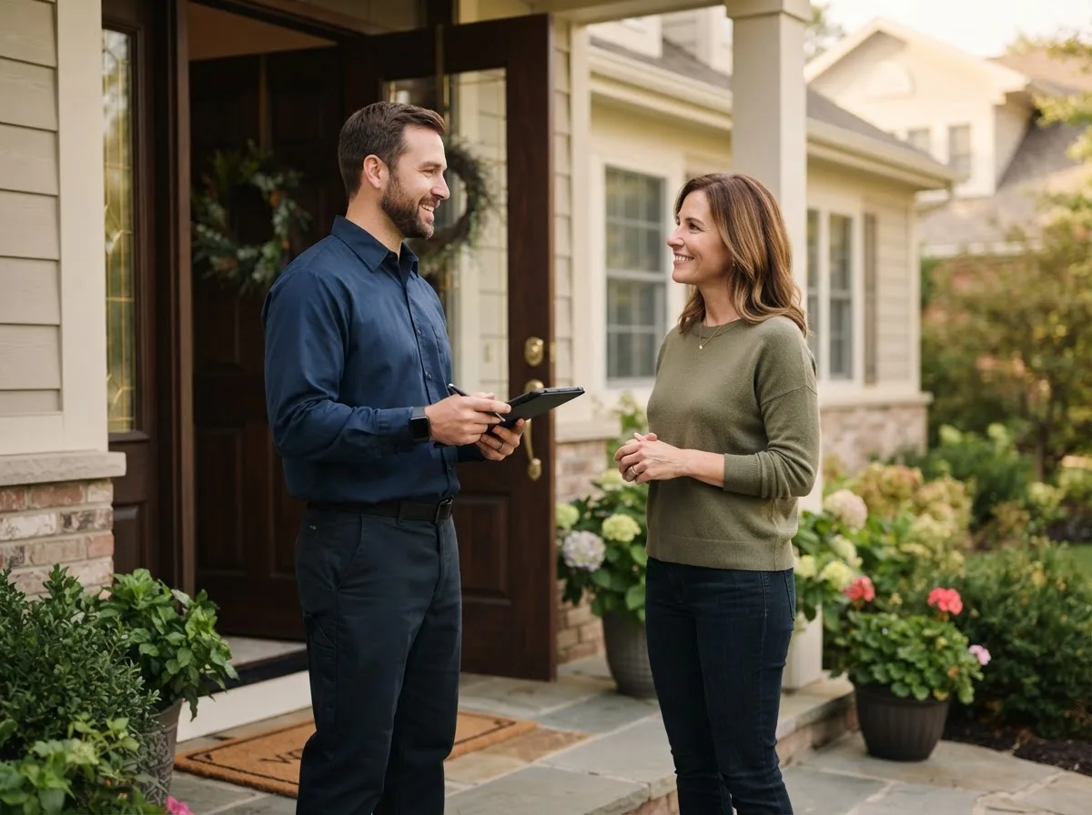 Water damage restoration FAQs for Mount Pleasant, SC